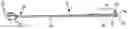 Fig. 01 - CATHETER APPARATUS AND METHODS FOR TREATING VASCULATURES