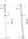 Fig. 04 - CATHETER APPARATUS AND METHODS FOR TREATING VASCULATURES