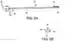 Fig. 05 - CATHETER APPARATUS AND METHODS FOR TREATING VASCULATURES