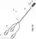 Fig. 08 - CATHETER APPARATUS AND METHODS FOR TREATING VASCULATURES