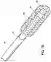 Fig. 09 - CATHETER APPARATUS AND METHODS FOR TREATING VASCULATURES