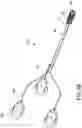 Fig. 10 - CATHETER APPARATUS AND METHODS FOR TREATING VASCULATURES