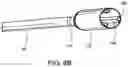 Fig. 11 - CATHETER APPARATUS AND METHODS FOR TREATING VASCULATURES