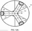 Fig. 20 - CATHETER APPARATUS AND METHODS FOR TREATING VASCULATURES