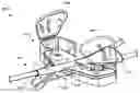 Fig. 01 - System for anchoring medical devices