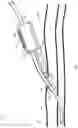 Fig. 02 - System for anchoring medical devices