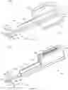 Fig. 03 - System for anchoring medical devices