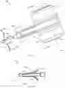 Fig. 04 - System for anchoring medical devices