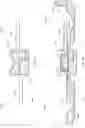 Fig. 05 - System for anchoring medical devices