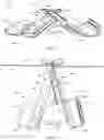 Fig. 06 - System for anchoring medical devices