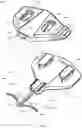 Fig. 10 - System for anchoring medical devices