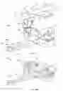 Fig. 14 - System for anchoring medical devices