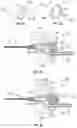 Fig. 04 - Compliant catheter adapter having self-slitting needle