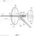 Fig. 09 - Compliant catheter adapter having self-slitting needle