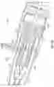 Fig. 16 - Compliant catheter adapter having self-slitting needle