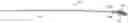 Fig. 01 - Expandable tip medical devices and methods