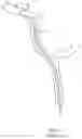 Fig. 02 - Expandable tip medical devices and methods