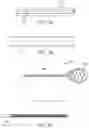 Fig. 04 - Expandable tip medical devices and methods