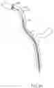 Fig. 06 - Expandable tip medical devices and methods