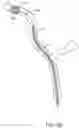 Fig. 07 - Expandable tip medical devices and methods