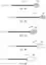 Fig. 08 - Expandable tip medical devices and methods