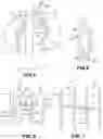 Fig. 03 - Devices and Methods for Treating Congestive Heart Failure, Ascites, and Other Disorders Relating to Excess Bodily Fluid