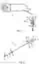 Fig. 02 - Systems and methods for treating pulmonary edema