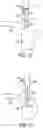 Fig. 12 - Systems and methods for treating pulmonary edema