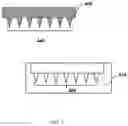 Fig. 05 - Method of fabricating microneedle patches
