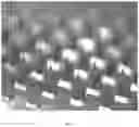 Fig. 07 - Method of fabricating microneedle patches