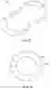 Fig. 05 - Implantable medical device for improved placement and adherence in the body