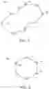Fig. 06 - Implantable medical device for improved placement and adherence in the body