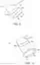 Fig. 07 - Implantable medical device for improved placement and adherence in the body