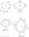 Fig. 08 - Implantable medical device for improved placement and adherence in the body