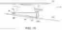 Fig. 09 - Implantable medical device for improved placement and adherence in the body