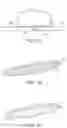Fig. 11 - Implantable medical device for improved placement and adherence in the body