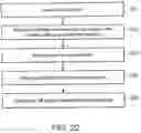 Fig. 13 - Implantable medical device for improved placement and adherence in the body