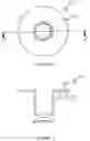 Fig. 04 - Connector system for medical fluid administration