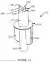 Fig. 08 - Connector system for medical fluid administration
