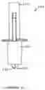 Fig. 09 - Connector system for medical fluid administration