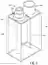 Fig. 04 - Catheter system for draining a bodily fluid from a fluid source in a body
