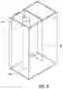 Fig. 07 - Catheter system for draining a bodily fluid from a fluid source in a body