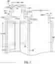 Fig. 08 - Catheter system for draining a bodily fluid from a fluid source in a body