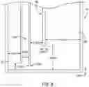 Fig. 09 - Catheter system for draining a bodily fluid from a fluid source in a body