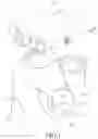 Fig. 02 - SYSTEM FOR TRAINING VISUAL ACUITY