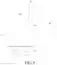 Fig. 04 - SYSTEM FOR TRAINING VISUAL ACUITY