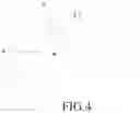 Fig. 05 - SYSTEM FOR TRAINING VISUAL ACUITY