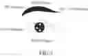 Fig. 06 - SYSTEM FOR TRAINING VISUAL ACUITY