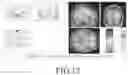 Fig. 13 - SYSTEM FOR TRAINING VISUAL ACUITY