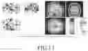 Fig. 14 - SYSTEM FOR TRAINING VISUAL ACUITY